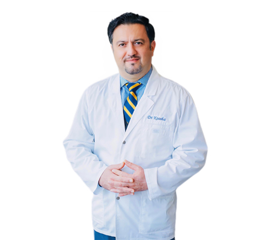 doctor-koosha