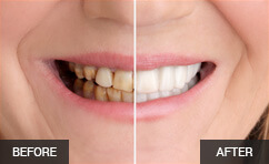 doctor-page-portfolio-1