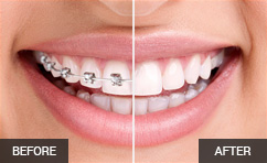 doctor-page-portfolio-3