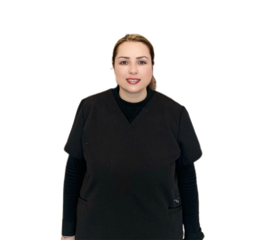 Dr-Neda-Ahmadi-Rouzbahani