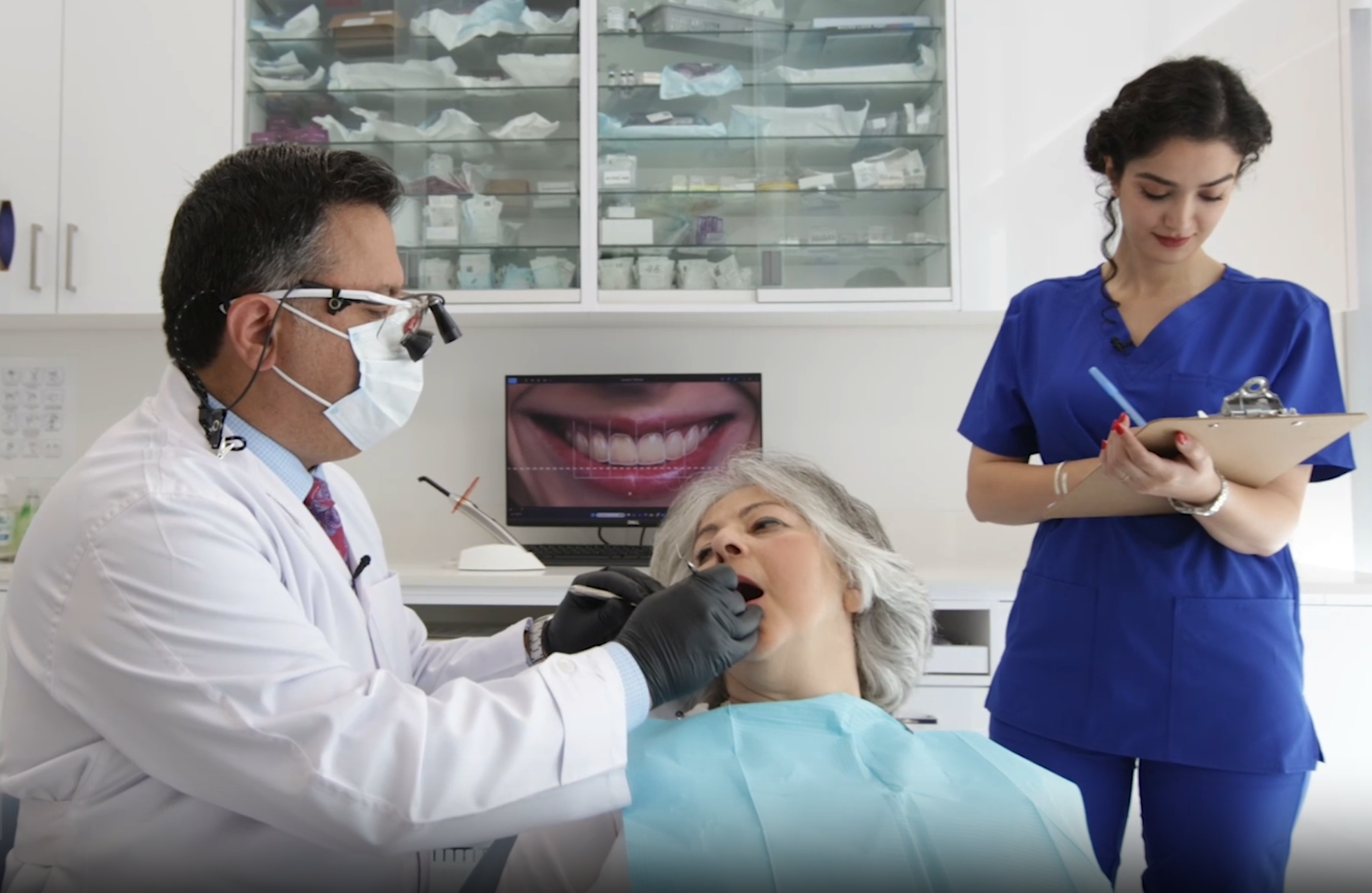 Screenshot 2025-05-06 181420