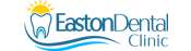 Easton Dental Clinic
