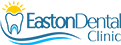 Easton Dental Clinic